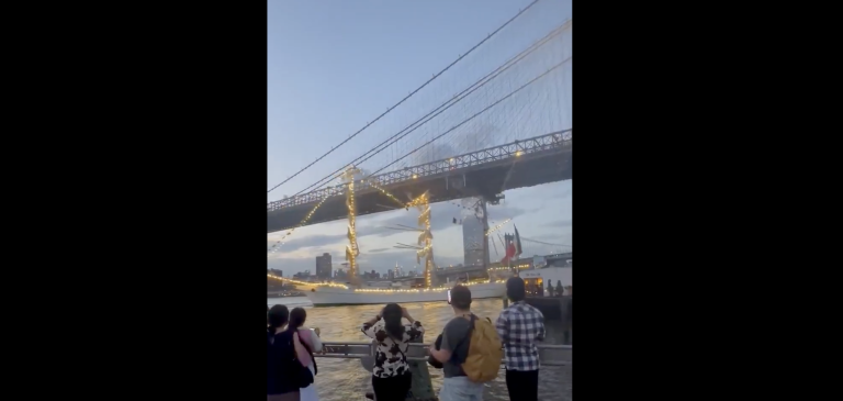 Captura de pantalla 2025-05-17 a la(s) 11.53.01 p.m.